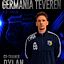 Dylan Ley