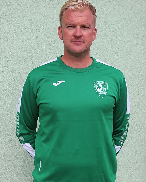 Foto: Matthias Pelzer