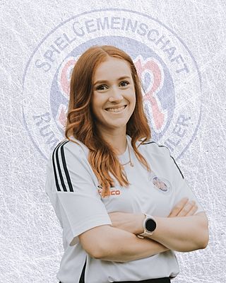 Maren- Kristin Resch