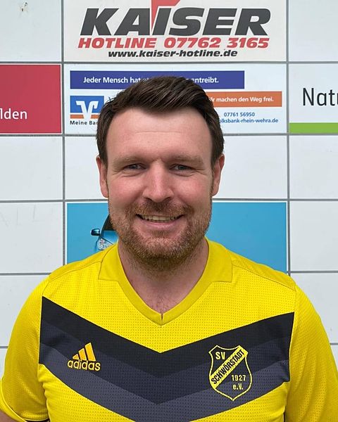 Foto: Robert Brombach-Pfennighaus