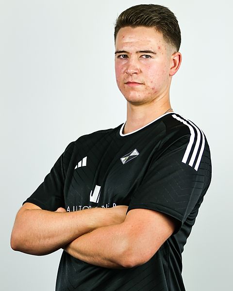 Foto: Sportfotografie Rostam