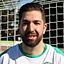 Kerim Binbay
