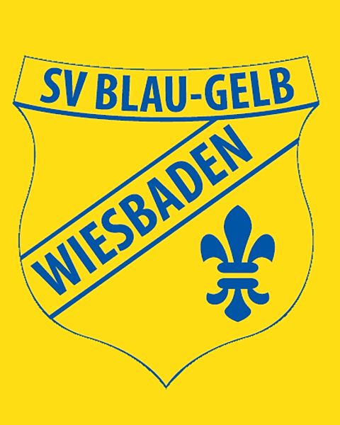 Foto: Blau Gelb