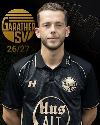 Leon Jeschke