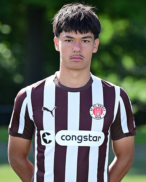 Foto: WITTERS GmbH