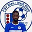 Mamadou Sow