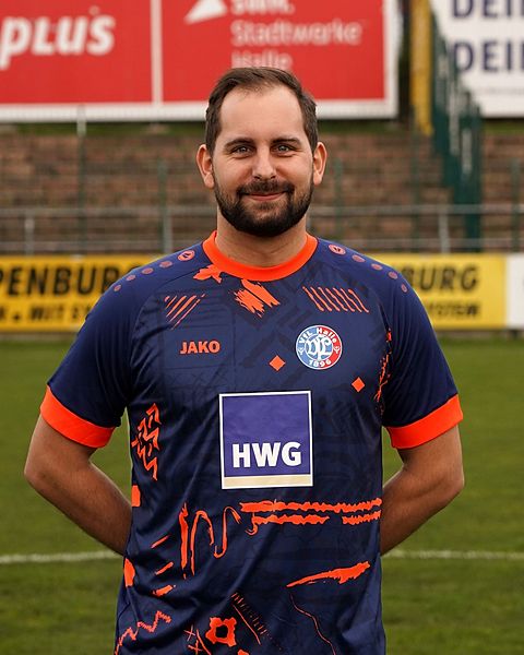 Foto: Jens Franke
