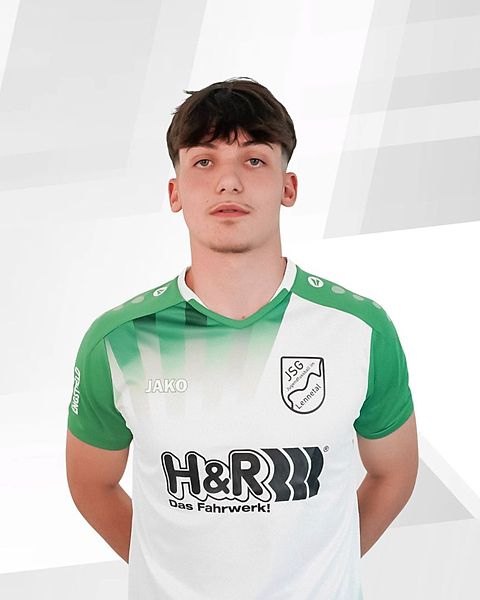 Foto: Katharina Lapp / Bolzplatzfoto