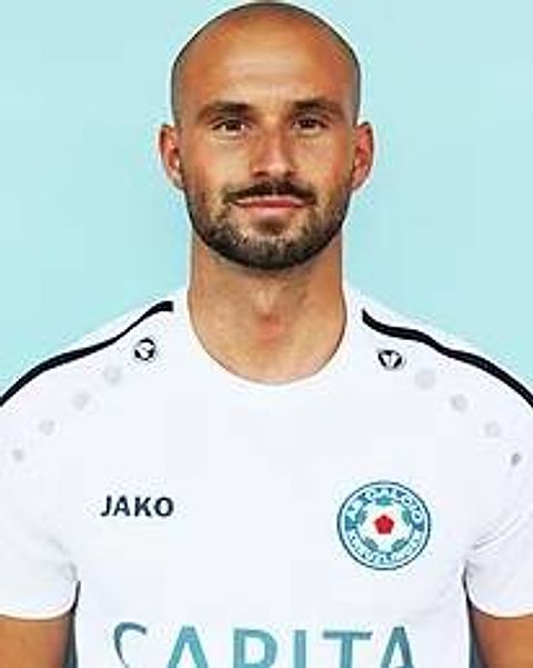 Foto: As Calcio