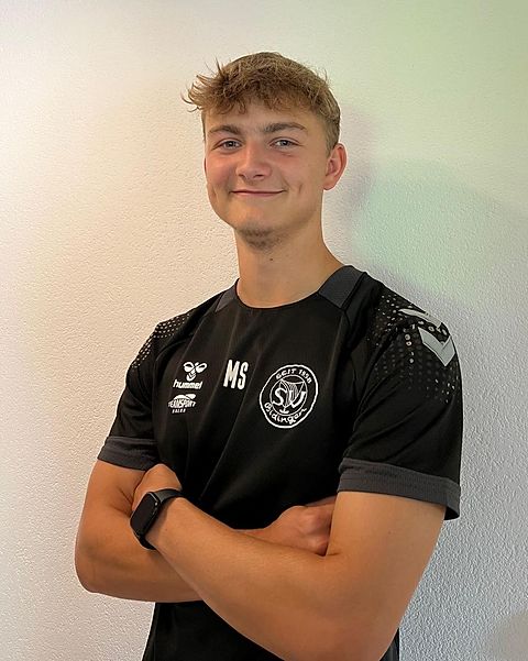 Foto: Johannes Göppel