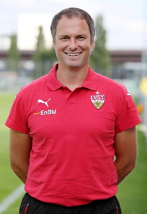 Foto: Pressefoto Baumann
