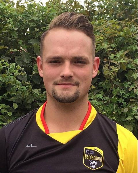 Foto: Redaktion Senioren