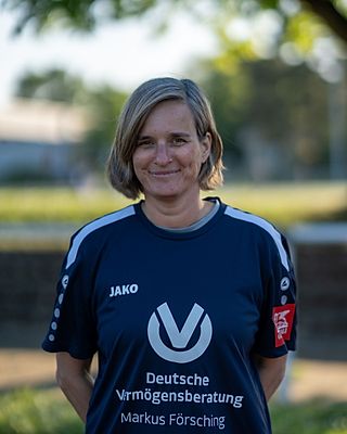 Aylin Gezici