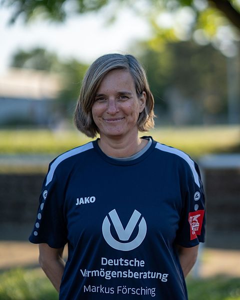 Foto: Bastian Zeltwanger