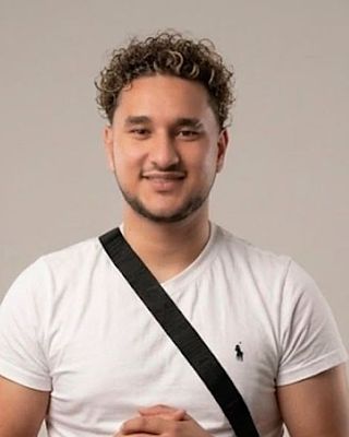 Adib Chenouki