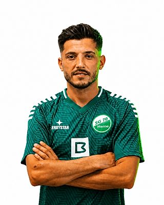 Erkut Azak