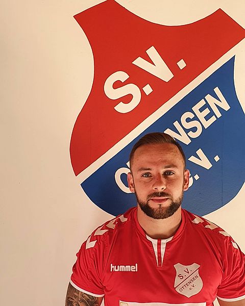 Foto: Mirco Warnecke