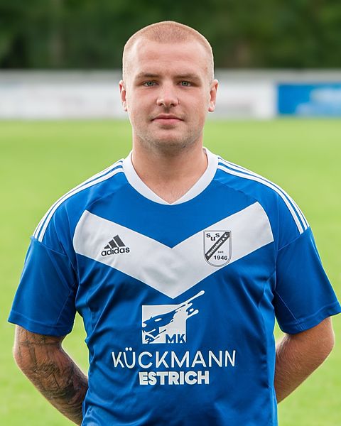 Foto: Daniel Hansmeier