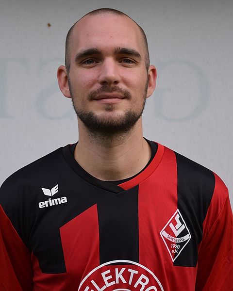 Foto: Manfred Sawilla