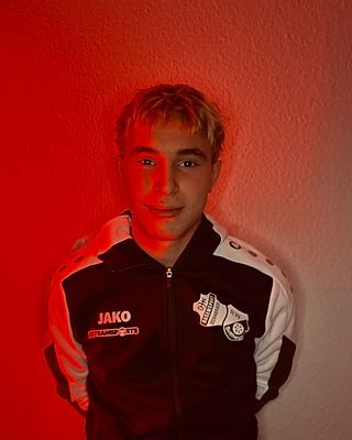 Kerim Sarioglu