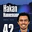 Hakan Hannemann