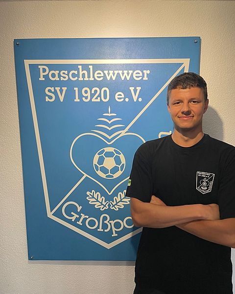 Foto: C.Hoffmann