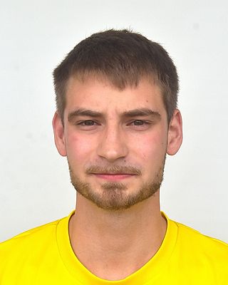 Paul-Mattis Palarz