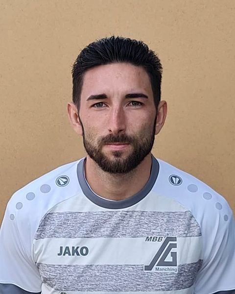 Foto: Lettenbauer