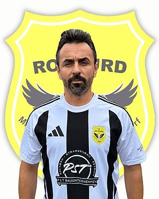 Ozan Dogrucu