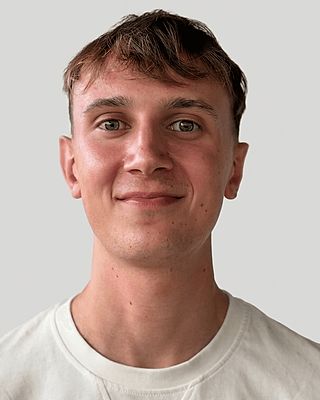 Valentin Niebel