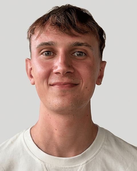 Foto: Matthias Wolpert