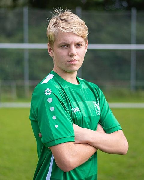 Foto: Göde Andreas