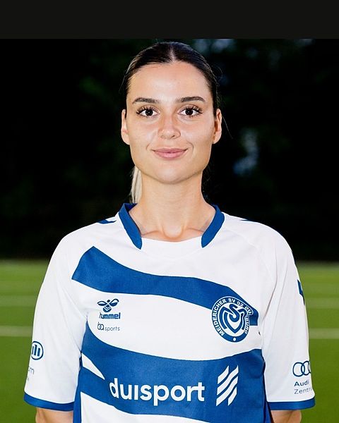 Foto: Martin Meier