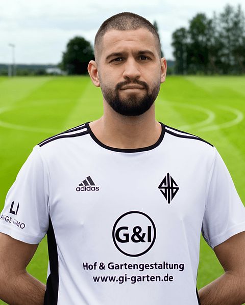 Foto: SFG2