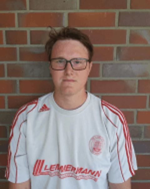 Foto: Christina Meyer