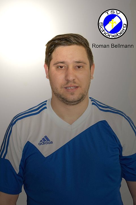 Foto: Jörg Göbel