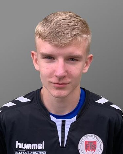 Foto: FT Schweinfurt