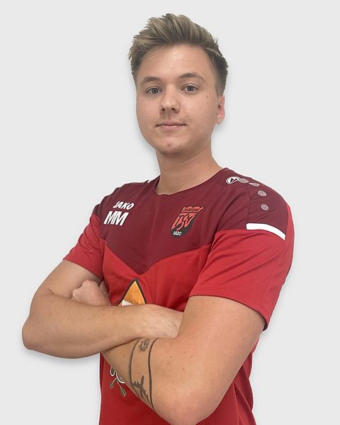 Foto: Clemens Holzmann