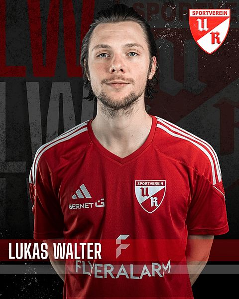 Foto: Mediengruppe Nürnberg