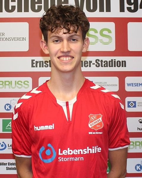 Foto: Verein