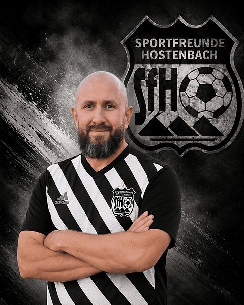 Foto: Niklas