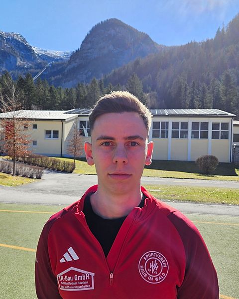 Foto: C. Eibl