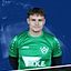 Marcel Luca Dudek