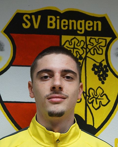 Foto: Michael Schmidt