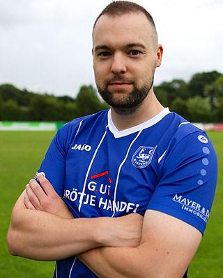 Julian Kuschnik