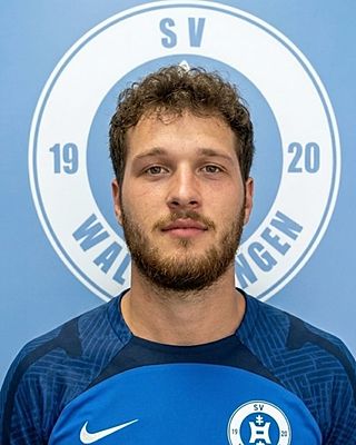 Tobias Schallmeiner
