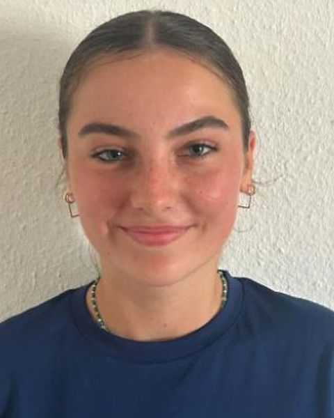 Jette Hörbe