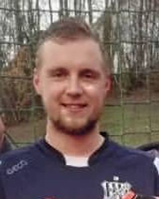 Philipp Natusch
