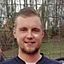 Philipp Natusch