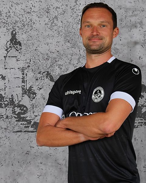 Foto: Stefan Schubel